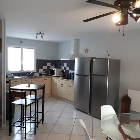 Mediterranee * سيجيان