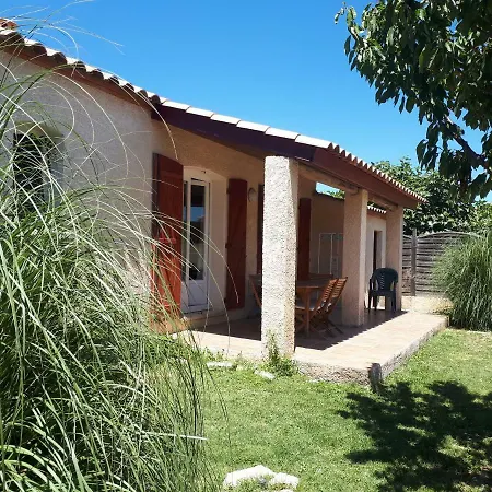 Mediterranee * سيجيان