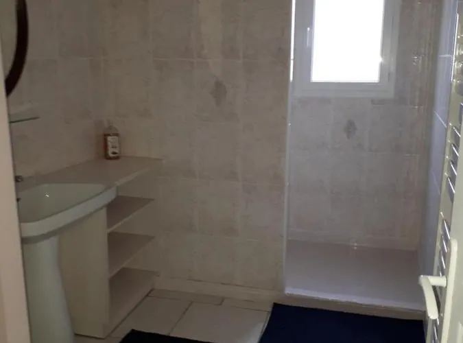 Mediterranee فيلة