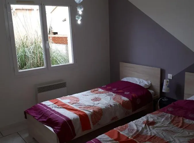 Mediterranee سيجيان