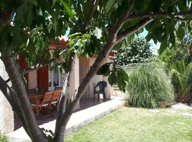 فيلة Mediterranee سيجيان