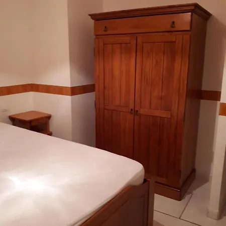 Mediterranee וילה סיג'אן