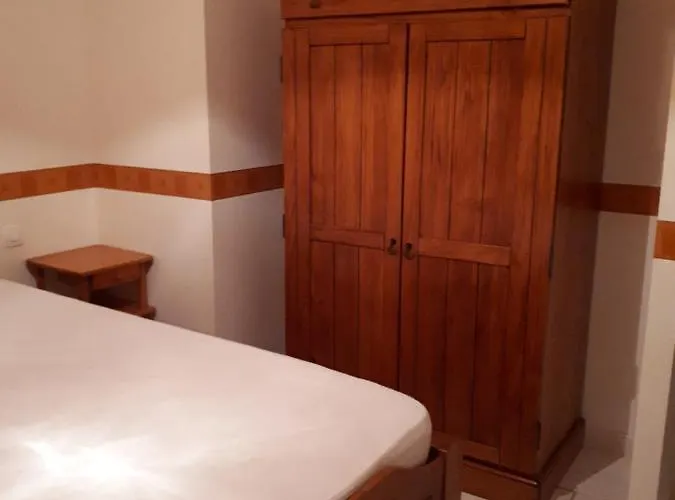 Mediterranee Villa Sigean