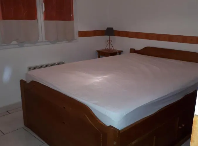 Villa Mediterranee *