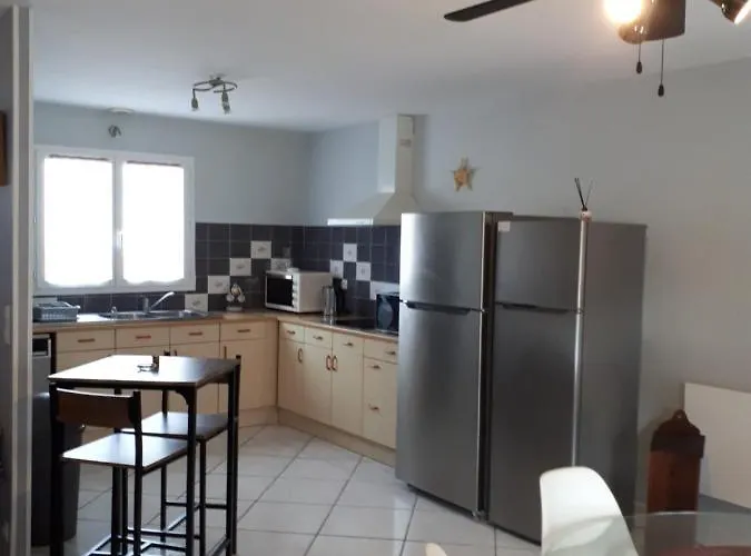 Mediterranee * Sigean